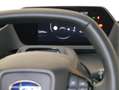 Subaru Solterra *3 fase* 71 kWh Sky Package Rood - thumbnail 22