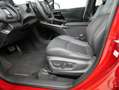 Subaru Solterra *3 fase* 71 kWh Sky Package Rouge - thumbnail 11