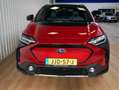 Subaru Solterra *3 fase* 71 kWh Sky Package Rood - thumbnail 25