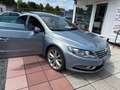 Volkswagen CC Basis BMT Grau - thumbnail 4