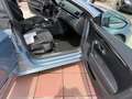 Volkswagen CC Basis BMT Grau - thumbnail 28
