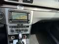 Volkswagen CC Basis BMT Grau - thumbnail 24