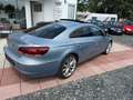 Volkswagen CC Basis BMT Grau - thumbnail 10