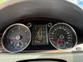 Volkswagen CC Basis BMT Grau - thumbnail 22