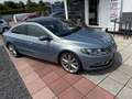 Volkswagen CC Basis BMT Grau - thumbnail 14