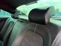 Volkswagen CC Basis BMT Grau - thumbnail 25