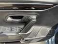 Volkswagen CC Basis BMT Grau - thumbnail 30