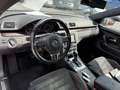 Volkswagen CC Basis BMT Grau - thumbnail 29