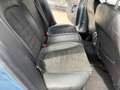 Volkswagen CC Basis BMT Grau - thumbnail 20
