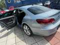 Volkswagen CC Basis BMT Grau - thumbnail 9