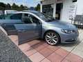 Volkswagen CC Basis BMT Grau - thumbnail 7