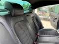 Volkswagen CC Basis BMT Grau - thumbnail 23