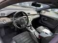 Volkswagen CC Basis BMT Grau - thumbnail 18