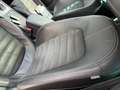 Volkswagen CC Basis BMT Grau - thumbnail 33