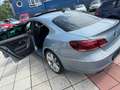 Volkswagen CC Basis BMT Grau - thumbnail 5