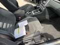 Volkswagen CC Basis BMT Grau - thumbnail 19