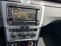 Volkswagen CC Basis BMT Grau - thumbnail 21