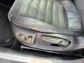 Volkswagen CC Basis BMT Grau - thumbnail 32