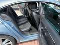 Volkswagen CC Basis BMT Grau - thumbnail 31