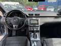Volkswagen CC Basis BMT Grau - thumbnail 16