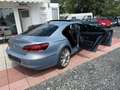 Volkswagen CC Basis BMT Grau - thumbnail 8