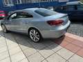 Volkswagen CC Basis BMT Grau - thumbnail 6