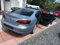 Volkswagen CC Basis BMT Grau - thumbnail 12