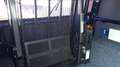 Mercedes-Benz Vito 112 CDI Automaat , Rolstoelbus , maximaal aangepas Blue - thumbnail 7