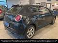 Alfa Romeo MiTo 1.4 *TÜV NEU*SCHECKHEFT*KLIMA*EURO 5* Schwarz - thumbnail 5