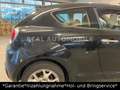 Alfa Romeo MiTo 1.4 *TÜV NEU*SCHECKHEFT*KLIMA*EURO 5* Schwarz - thumbnail 6