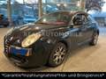 Alfa Romeo MiTo 1.4 *TÜV NEU*SCHECKHEFT*KLIMA*EURO 5* Schwarz - thumbnail 1