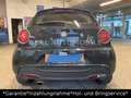 Alfa Romeo MiTo 1.4 *TÜV NEU*SCHECKHEFT*KLIMA*EURO 5* Schwarz - thumbnail 4
