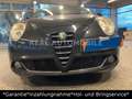 Alfa Romeo MiTo 1.4 *TÜV NEU*SCHECKHEFT*KLIMA*EURO 5* Schwarz - thumbnail 7