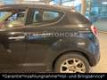 Alfa Romeo MiTo 1.4 *TÜV NEU*SCHECKHEFT*KLIMA*EURO 5* Schwarz - thumbnail 3