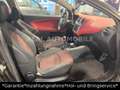 Alfa Romeo MiTo 1.4 *TÜV NEU*SCHECKHEFT*KLIMA*EURO 5* Schwarz - thumbnail 8