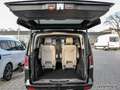 Mercedes-Benz V 250 d L AHK Standhzg 7-Sitzer Leder Avantgarde Noir - thumbnail 10