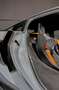 McLaren 600LT Grijs - thumbnail 9