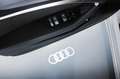 Audi A6 Avant 55 TFSI-e Quattro Comp. | 21" | PANO | Ambia Blanc - thumbnail 40