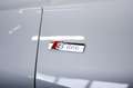 Audi A6 Avant 55 TFSI-e Quattro Comp. | 21" | PANO | Ambia Blanc - thumbnail 12