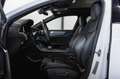 Audi A6 Avant 55 TFSI-e Quattro Comp. | 21" | PANO | Ambia Blanc - thumbnail 22