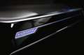 Audi A6 Avant 55 TFSI-e Quattro Comp. | 21" | PANO | Ambia Blanc - thumbnail 35