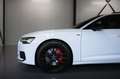 Audi A6 Avant 55 TFSI-e Quattro Comp. | 21" | PANO | Ambia Blanc - thumbnail 16