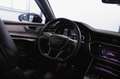 Audi A6 Avant 55 TFSI-e Quattro Comp. | 21" | PANO | Ambia Blanc - thumbnail 24