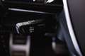 Audi A6 Avant 55 TFSI-e Quattro Comp. | 21" | PANO | Ambia Blanc - thumbnail 45