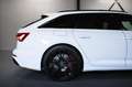 Audi A6 Avant 55 TFSI-e Quattro Comp. | 21" | PANO | Ambia Blanc - thumbnail 11