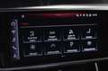 Audi A6 Avant 55 TFSI-e Quattro Comp. | 21" | PANO | Ambia Blanc - thumbnail 28