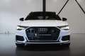 Audi A6 Avant 55 TFSI-e Quattro Comp. | 21" | PANO | Ambia Blanc - thumbnail 8