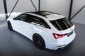 Audi A6 Avant 55 TFSI-e Quattro Comp. | 21" | PANO | Ambia Blanc - thumbnail 14