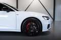 Audi A6 Avant 55 TFSI-e Quattro Comp. | 21" | PANO | Ambia Blanc - thumbnail 10