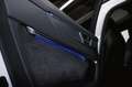 Audi A6 Avant 55 TFSI-e Quattro Comp. | 21" | PANO | Ambia Blanc - thumbnail 19